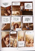 Planche_bd_9003_remission