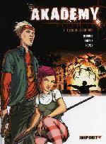 Akademy1_08092007_101622