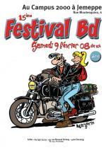 770festiseraing