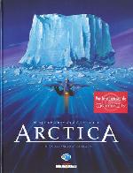 Arctica1_28112007_232711