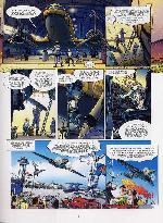 Planche_bd_8734_arctica_tome_1