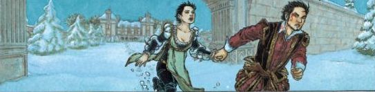 BoisVierges01P2_71599