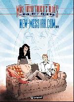 Newmessiah.com1_07062006