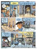 QuelquesPasVersLaLumiere01p_71184