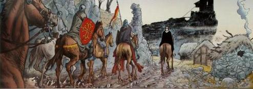 Planche_bd_8914_je_suis_cathare_tome_1