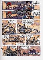 Planche_bd_3222_grand_large_(le)_tome_2