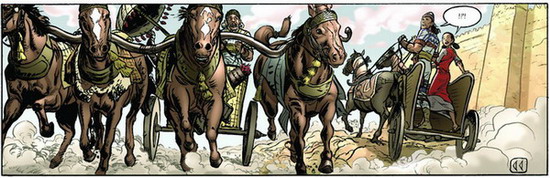 news273-Ishtar-03