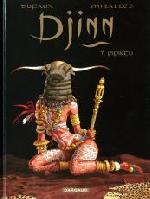 couv-djinn-T7