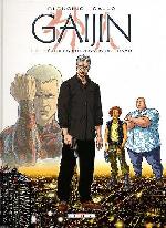 Gaijin1_10022008_191904