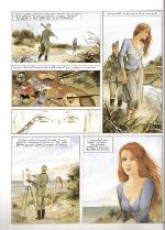 AlbwarAndDreams2_16032008_104709