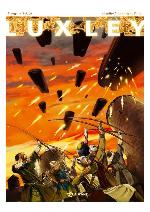 Couverture_bd_9782849469842_luxley_tome_3