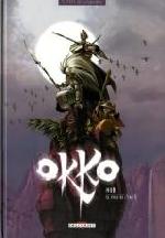 couv-okko-T1