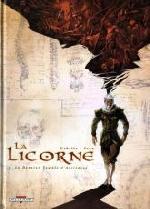 couv-licorne-T1