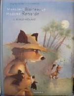 couv_MonsieurBlaireauEtMadameRenarde_T2