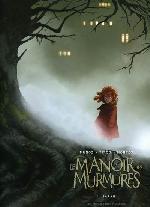 ManoirDesMurmuresLe1_15112007_104801