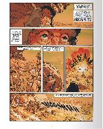 Planche_bd_9273_ultime_chim%C8re_(l_)_tome_1