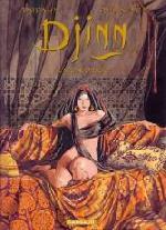 couv-djinn-T1