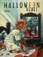 HalloweenBlues5_01022008_091319