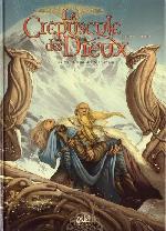 CrepusculeDesDieuxLe1_22052007