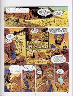 mysteresdosiris01_pla