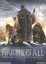 Hammerfall2_07022008_071930