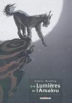 couv_lumieres_amalou
