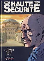 HauteSecurite3_01042008_222901