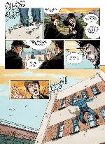 Planche_bd_9411_haute_securite_tome_3