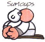 dyn002_small150_446_419_jpeg_2558046_565f1c9d2dafca7551d811e27fa6feb8