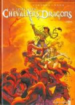 couv-gestechevaliersdragons-T1