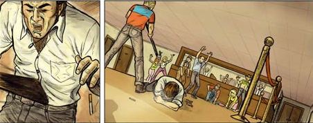 Planche_bd_9561_welcome_to_hope_tome_3