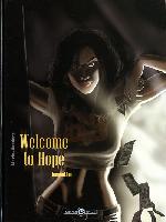 welcometohope03_72476