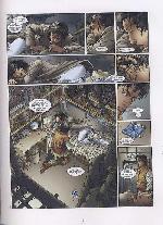 Planche_bd_9321_voyageur_tome_3