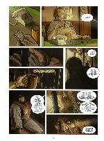 welcometohope03p_72476