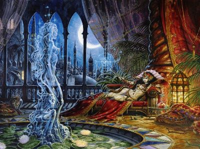 heroes_of_might_v_art_68