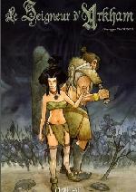 couv-seigneur-arkham
