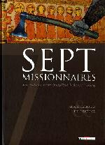 Sept4_04032008_170511