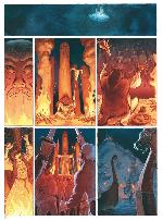 Albsept4_04032008_170511