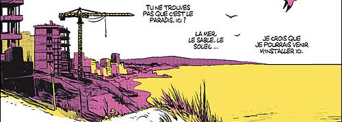 Planche_bd_9539_cellule_poison_tome_3