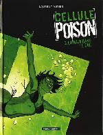 celluleoisoncouv03_73730