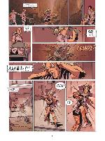 AlbterritoireLe6_29042008_164747