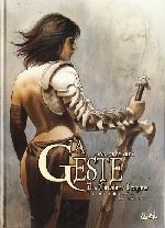 gestedeschevaliersdragonscouv07_73906