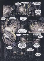 Planche_bd_9533_eternel_(l_)_tome_1