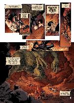 Planche_bd_9422_geste_des_chevaliers_dragons_(la)_tome_7