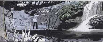 Planche_enetiks_tome_2