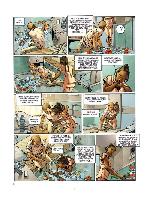 AlbuchroniesNewYork1_22052008_213647