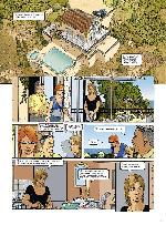 AlbmortelleRiviera3_13052008_220135