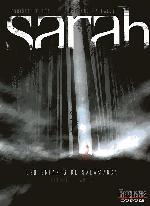 Sarah1_07052008_212002