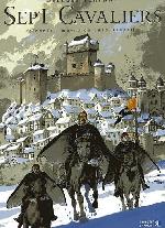 SeptCavaliers1_15052008_235750