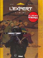 ExpertL2_05012005